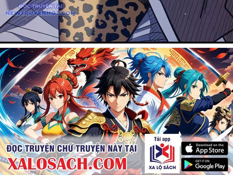 Vô Địch Bị Động Tạo Ra Tấn Sát Thương - Page 168