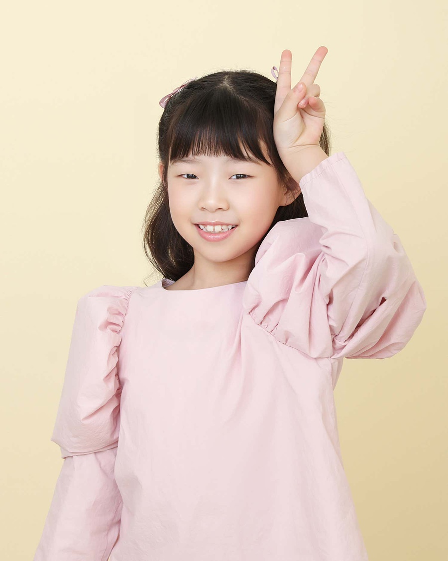 피아노천사음악학원 이미지