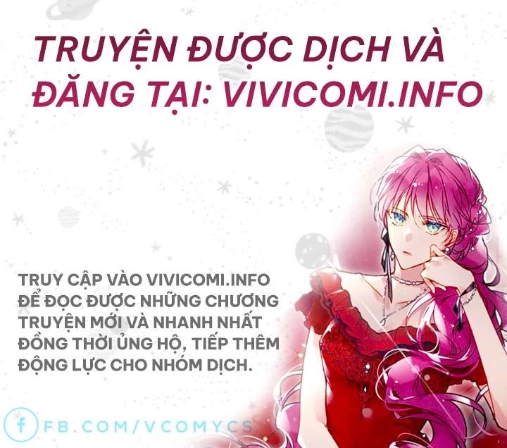 Không Chỉ Là Bắt Nạt - Page 74
