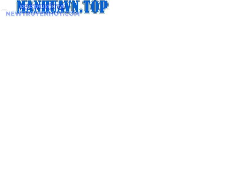 Vô Địch Bị Động Tạo Ra Tấn Sát Thương - Page 13