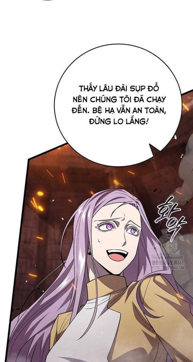 Thực Long Ma Pháp Sư - Page 98