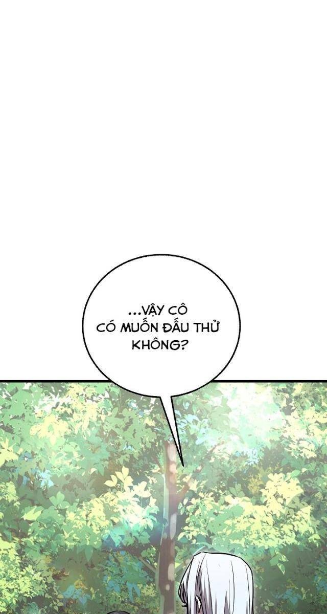 Thanh Mai Trúc Mã Của Đệ Nhất Thiên Hạ - Page 28