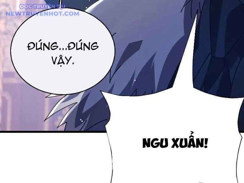 Vô Địch Bị Động Tạo Ra Tấn Sát Thương - Page 50