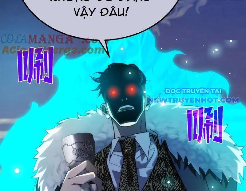 Vô Địch Bị Động Tạo Ra Tấn Sát Thương - Page 93