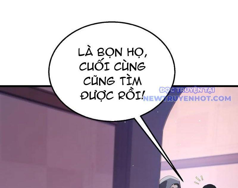 Vô Địch Bị Động Tạo Ra Tấn Sát Thương - Page 41