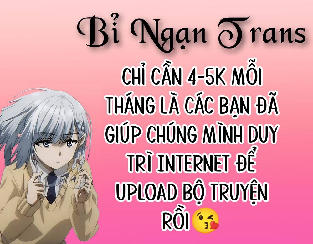 Tôi Bị Hoán Đổi Giới Tính Vì Vậy Tôi Đã Hẹn Hò Với Người Bạn Thân Nhất Của Mình - Page 4