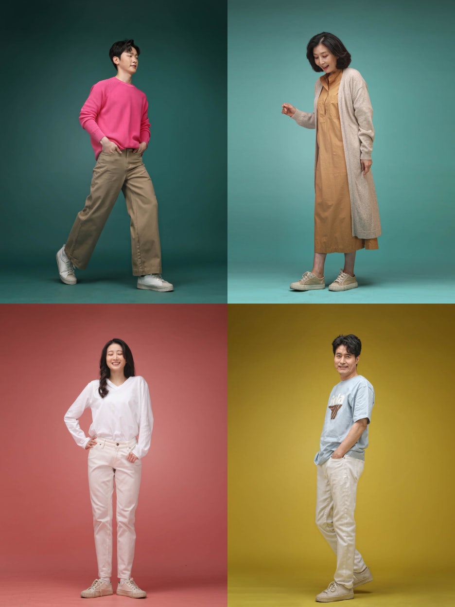 인계동사진관 이미지