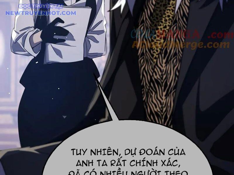 Vô Địch Bị Động Tạo Ra Tấn Sát Thương - Page 152