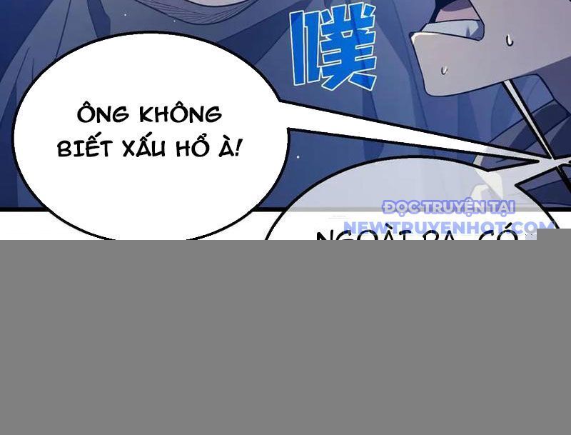 Vô Địch Bị Động Tạo Ra Tấn Sát Thương - Page 156