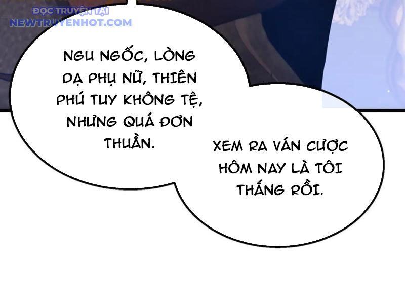 Vô Địch Bị Động Tạo Ra Tấn Sát Thương - Page 129