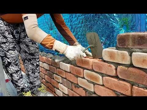 동해인력사무소 이미지
