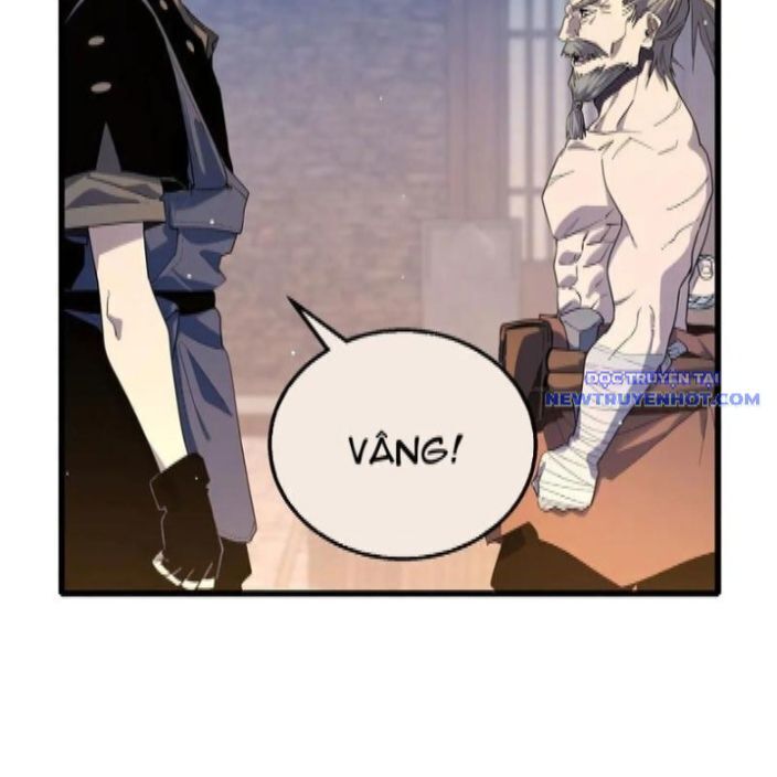 Vô Địch Bị Động Tạo Ra Tấn Sát Thương - Page 61