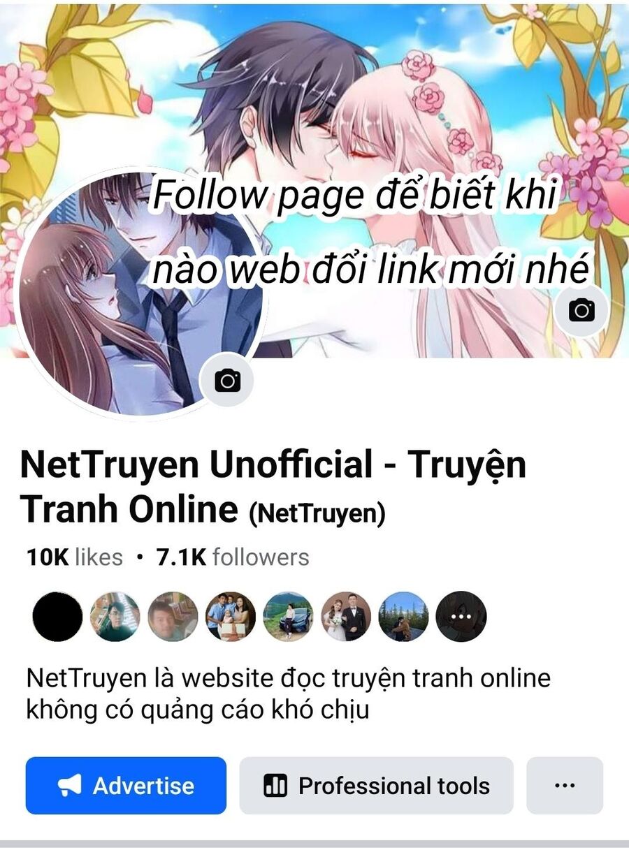 Thần Y Đích Nữ - Page 13