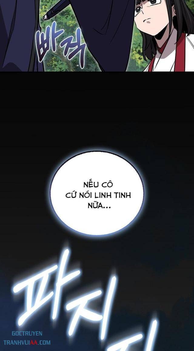 Thanh Mai Trúc Mã Của Đệ Nhất Thiên Hạ - Page 72