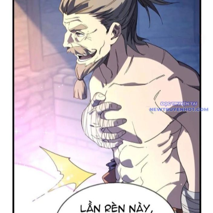 Vô Địch Bị Động Tạo Ra Tấn Sát Thương - Page 38