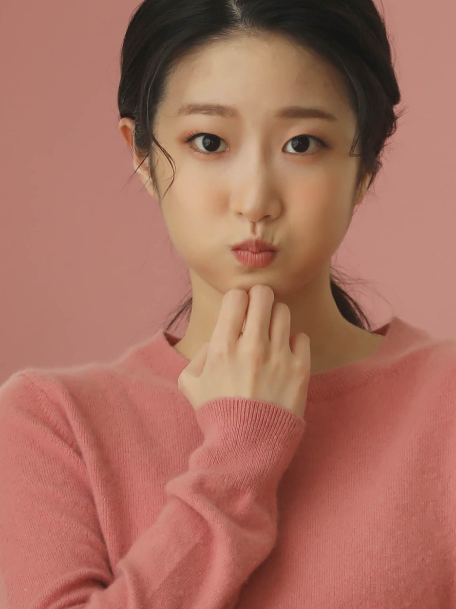 인계동사진관 이미지