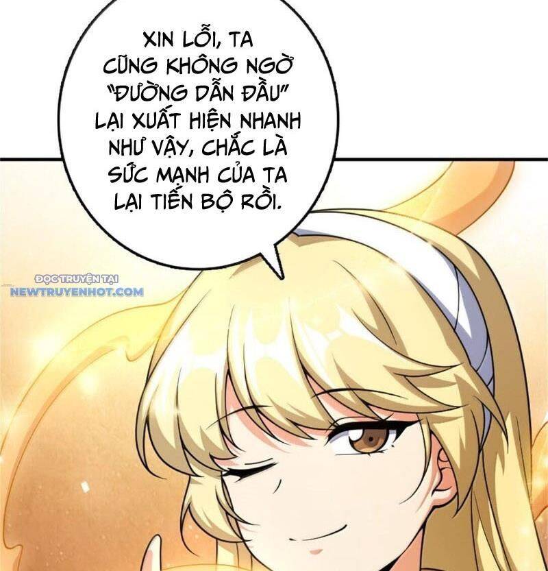 Thả Vu Nữ Đó Ra - Page 49