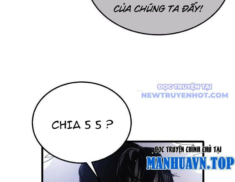 Vô Địch Bị Động Tạo Ra Tấn Sát Thương - Page 90