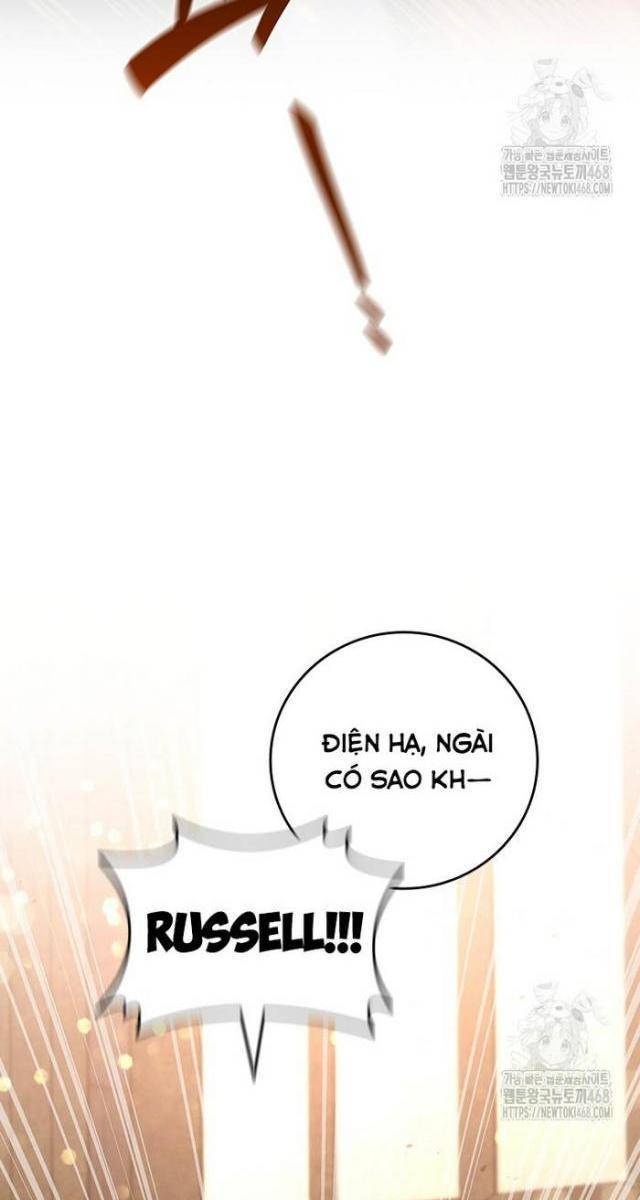 Thực Long Ma Pháp Sư - Page 42