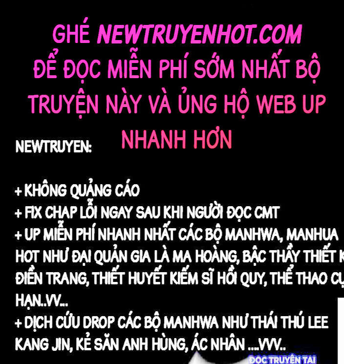 Vô Địch Bị Động Tạo Ra Tấn Sát Thương - Page 6