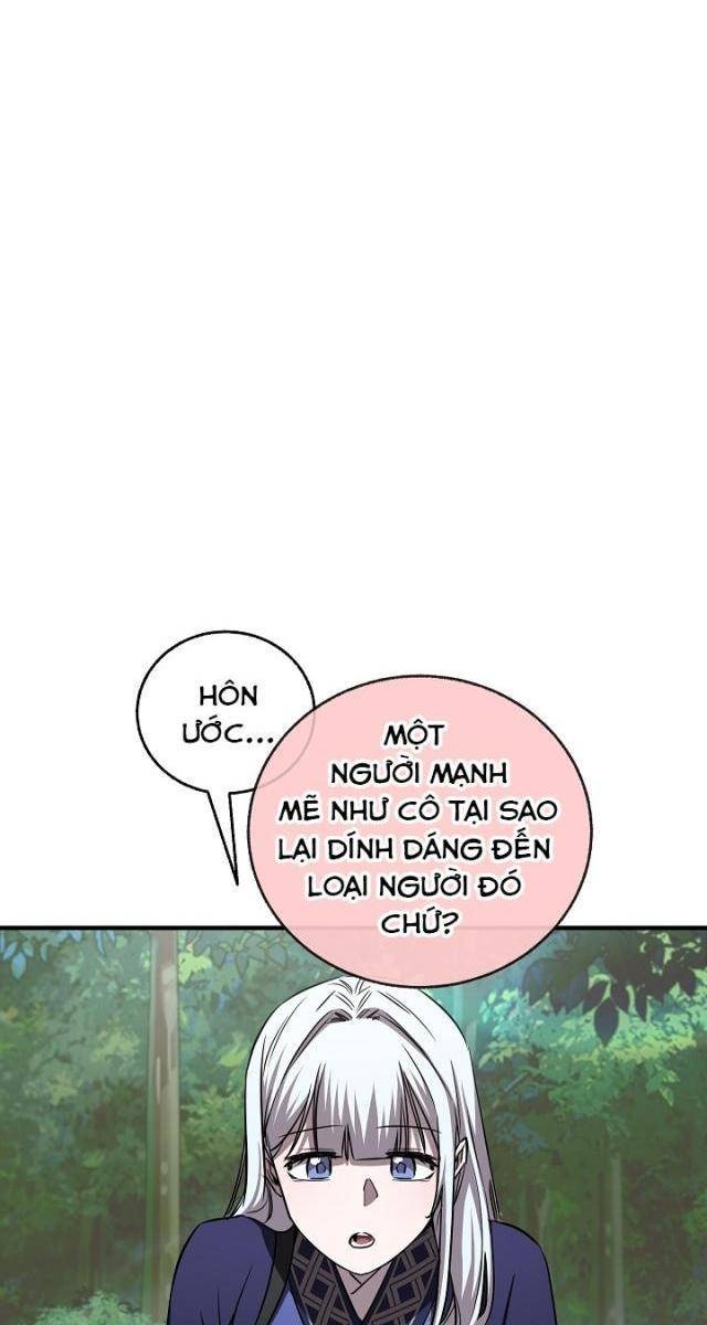 Thanh Mai Trúc Mã Của Đệ Nhất Thiên Hạ - Page 65