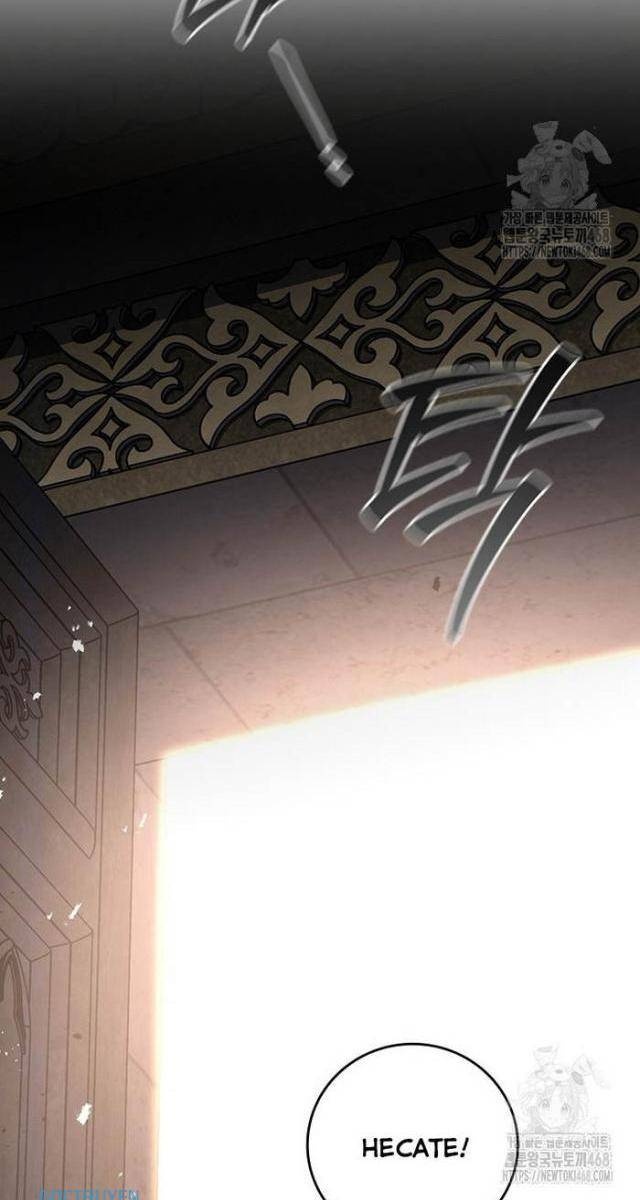 Thực Long Ma Pháp Sư - Page 33