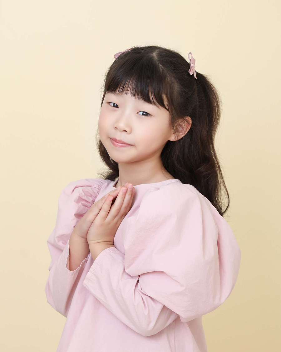 피아노천사음악학원 이미지