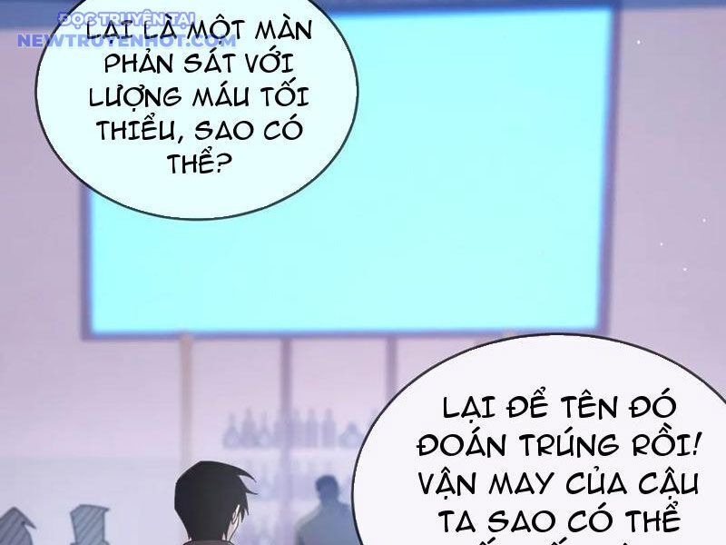 Vô Địch Bị Động Tạo Ra Tấn Sát Thương - Page 3