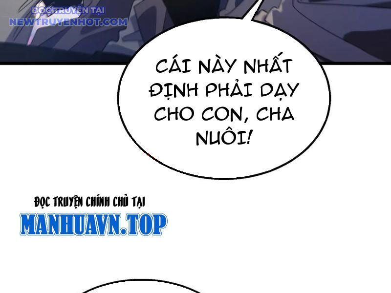 Vô Địch Bị Động Tạo Ra Tấn Sát Thương - Page 79