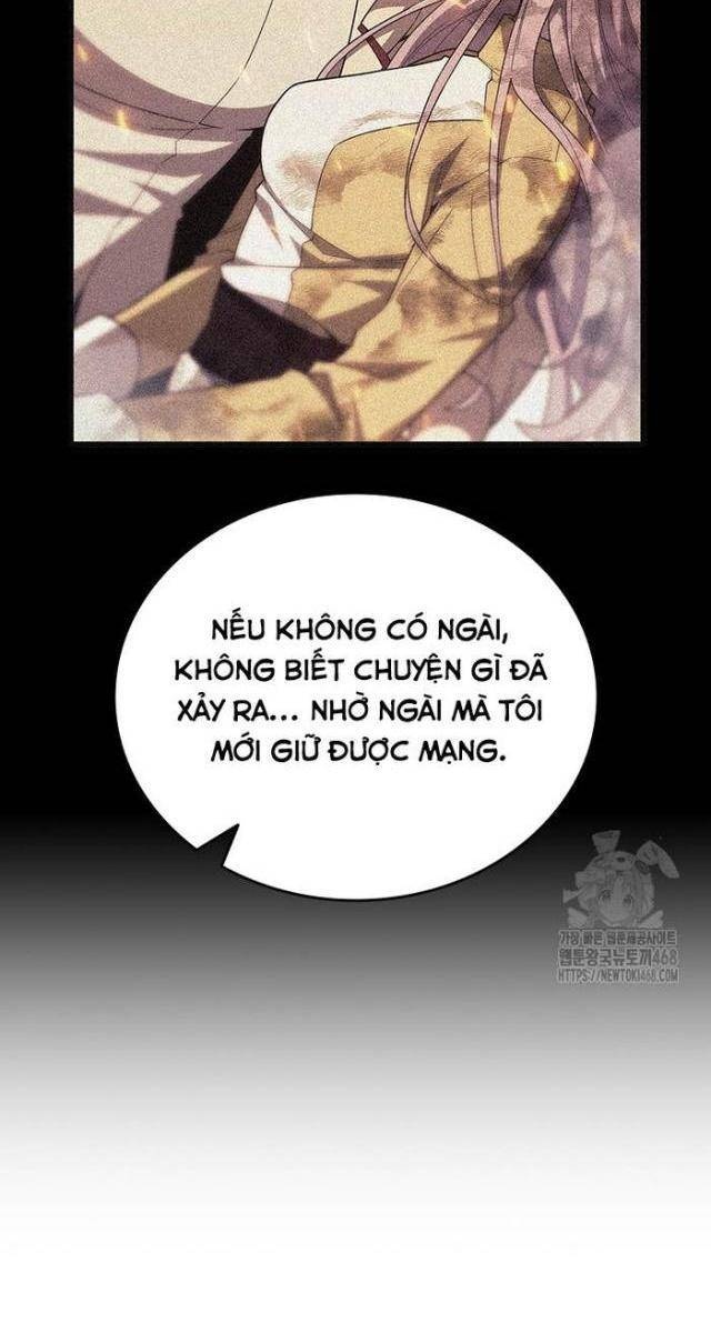 Thực Long Ma Pháp Sư - Page 47