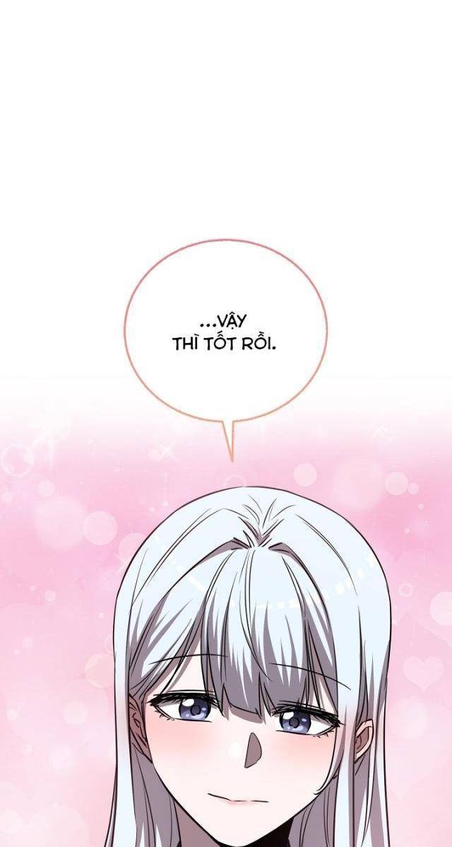 Thanh Mai Trúc Mã Của Đệ Nhất Thiên Hạ - Page 14