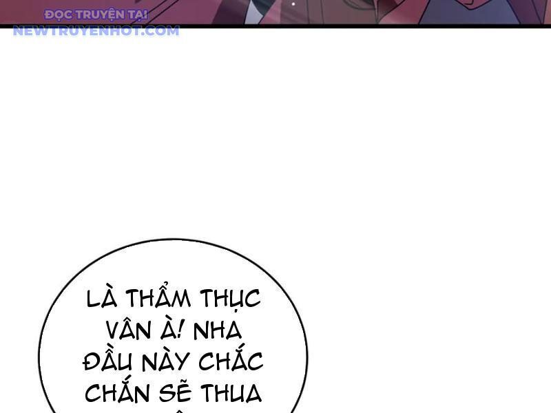 Vô Địch Bị Động Tạo Ra Tấn Sát Thương - Page 30