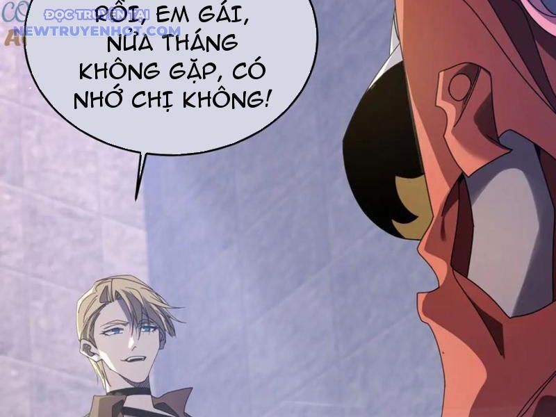 Vô Địch Bị Động Tạo Ra Tấn Sát Thương - Page 19