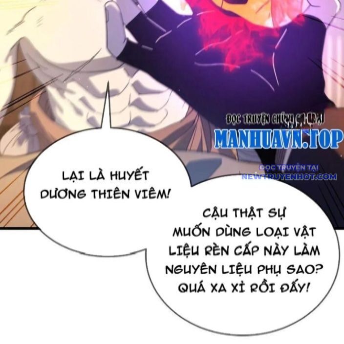 Vô Địch Bị Động Tạo Ra Tấn Sát Thương - Page 27