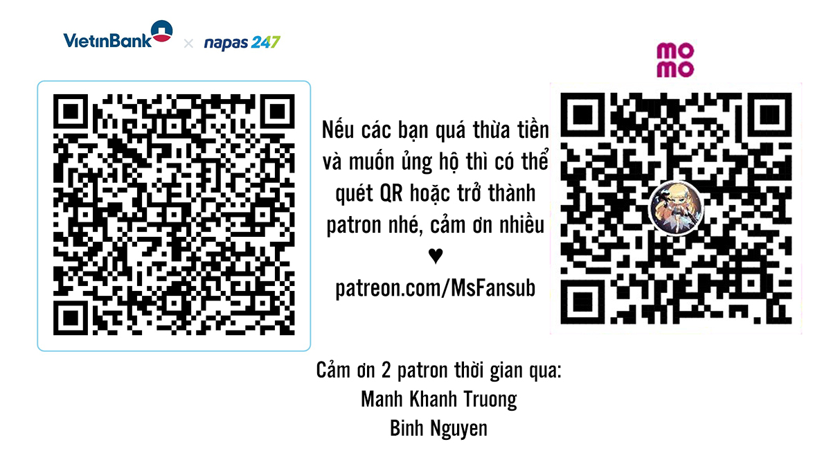 Không Chỉ Là Bắt Nạt - Page 3