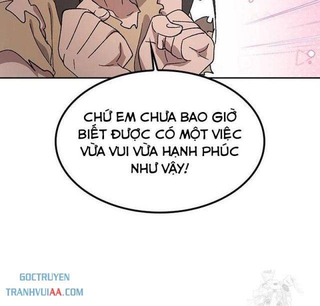 Chữa Lành Cuộc Sống Thông Qua Cắm Trại Ở Thế Giới Khác - Page 90