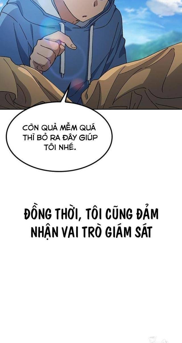 Chữa Lành Cuộc Sống Thông Qua Cắm Trại Ở Thế Giới Khác - Page 10