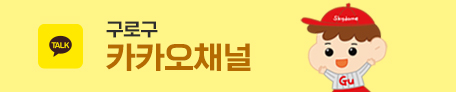 브로콜리 지역정보 관련 사진 5