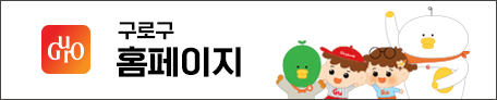 브로콜리 지역정보 관련 사진 2