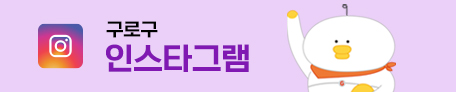 브로콜리 지역정보 관련 사진 3