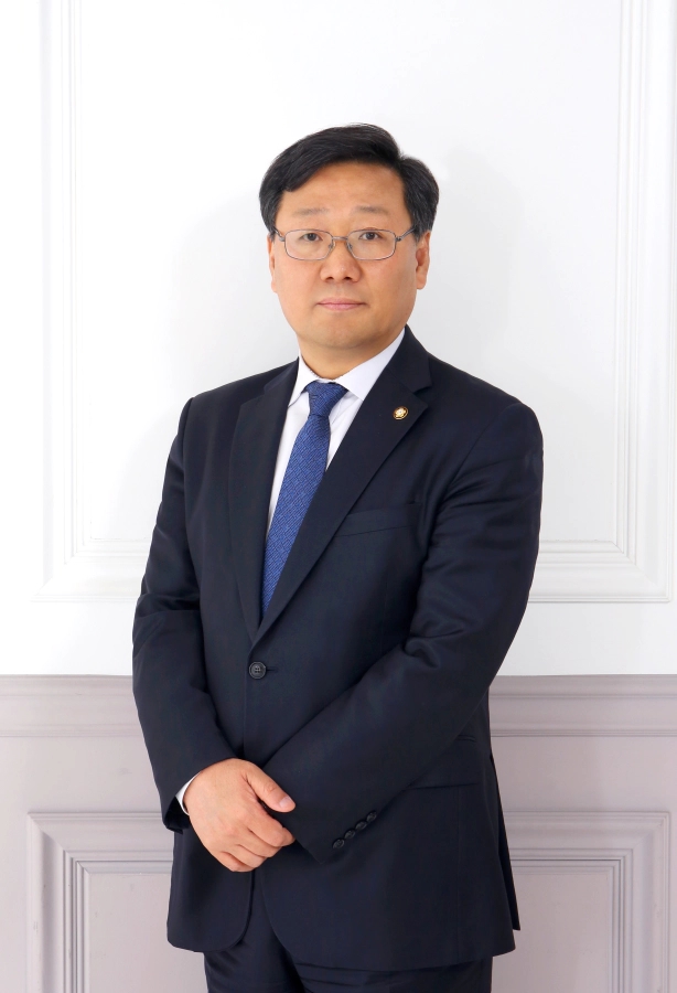 교통박사행정사 이미지