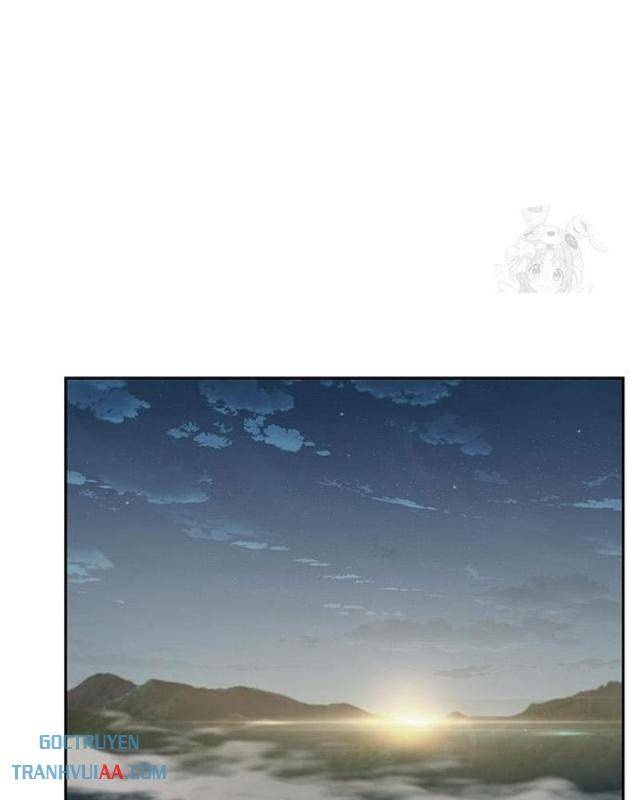 Chữa Lành Cuộc Sống Thông Qua Cắm Trại Ở Thế Giới Khác - Page 99