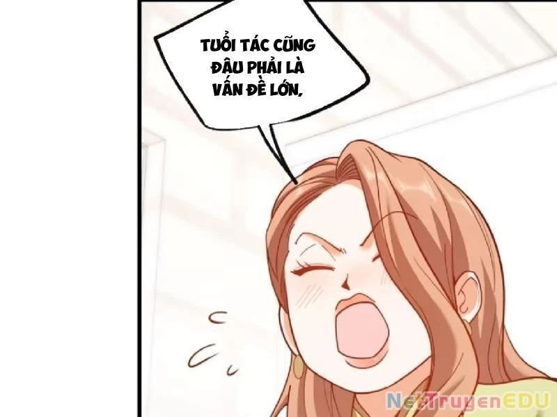 Trọng Sinh Không Làm Chạn Vương Tôi Một Mình Nạp Game Thăng Cấp - Page 34