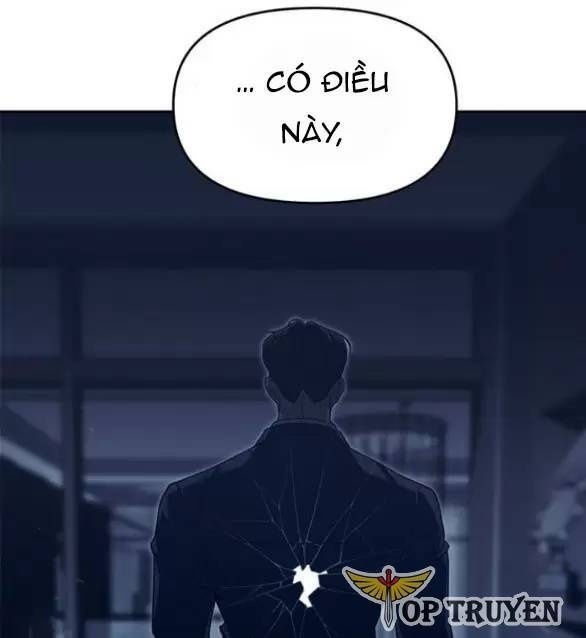 Xâm Nhập Vào Trường Trung Học Tài Phiệt! - Page 156