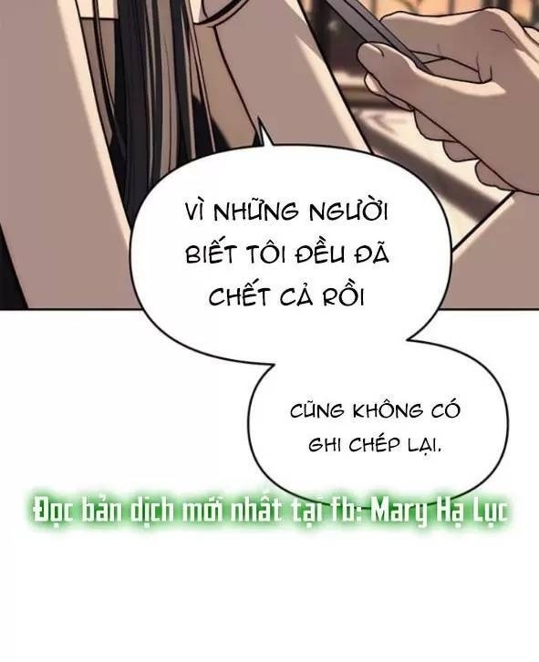 Xâm Nhập Vào Trường Trung Học Tài Phiệt! - Page 25