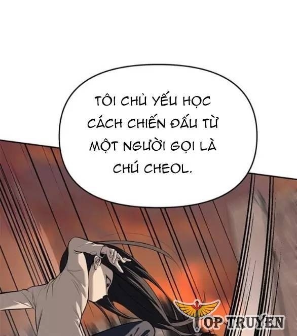 Xâm Nhập Vào Trường Trung Học Tài Phiệt! - Page 94
