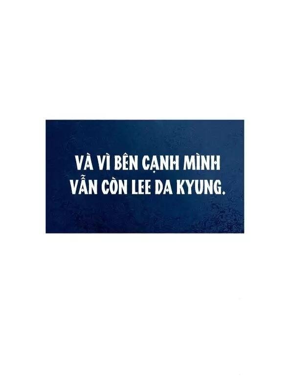 Xâm Nhập Vào Trường Trung Học Tài Phiệt! - Page 114