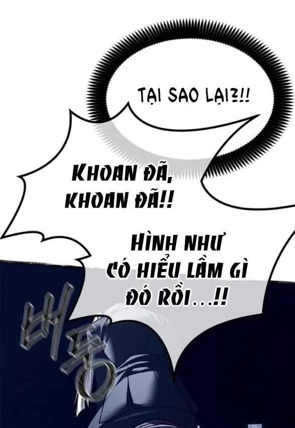 Xâm Nhập Vào Trường Trung Học Tài Phiệt! - Page 15