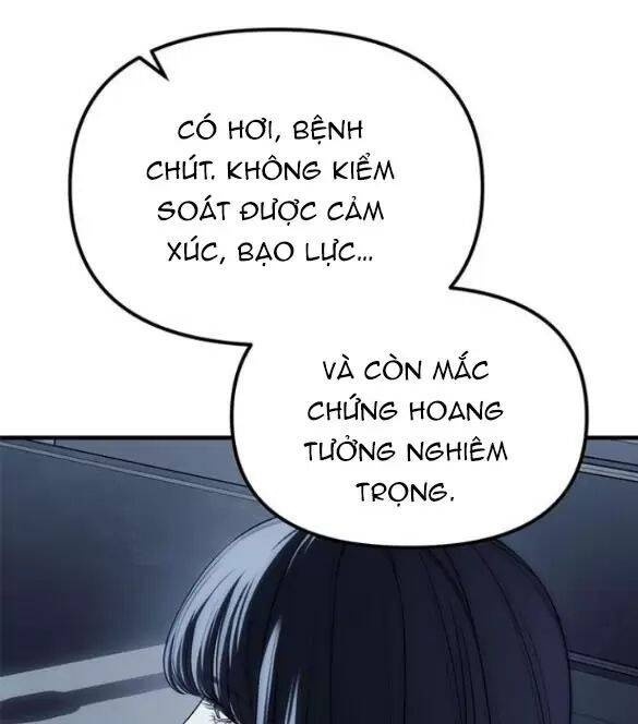Xâm Nhập Vào Trường Trung Học Tài Phiệt! - Page 35