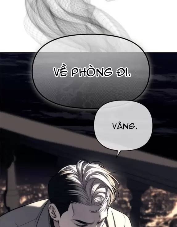 Xâm Nhập Vào Trường Trung Học Tài Phiệt! - Page 6